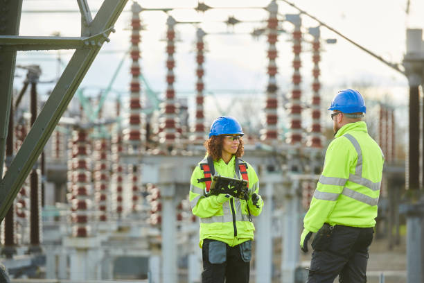 Best Electrical System Inspection  in Shenandoah Heights, PA