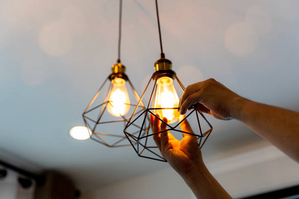 Best Electrical Rewiring Services  in Shenandoah Heights, PA