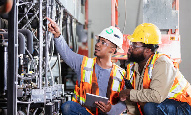 Best Local Electrician Companies  in Shenandoah Heights, PA