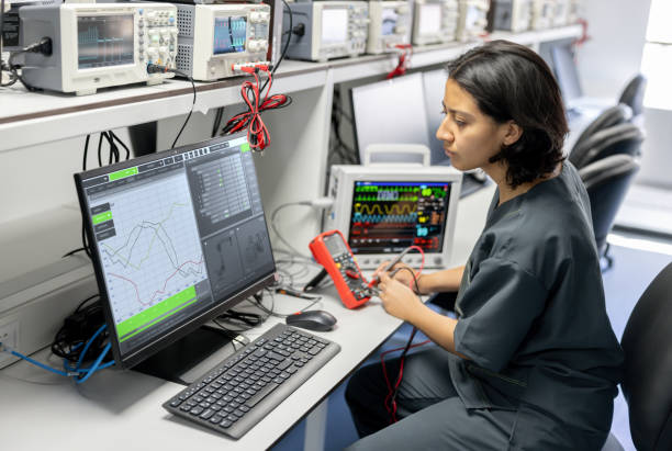 Best Emergency Electrical Repair  in Shenandoah Heights, PA
